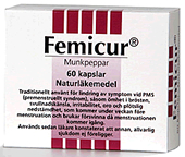 femicur_250
